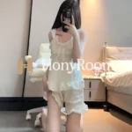 동해출장마사지 | 동해출장안마 | 허니룸 출장