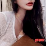 춘천출장안마 | 춘천출장마사지 | 춘천 출장