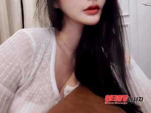 춘천출장안마 | 춘천출장마사지 | 춘천 출장