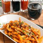 big_quick_kung_pao_potatoes-16411