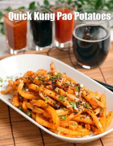 big_quick_kung_pao_potatoes-16411