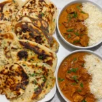 homemade-butter-chicken-w-garlic-butter-naan-v0-jh38gq8ethi81
