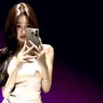 서울 출장안마